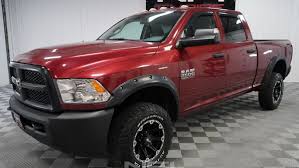 Image result for Bright Red 2013 Dodge Truck
