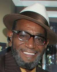 Search Donald Holt Obituaries and Funeral Services