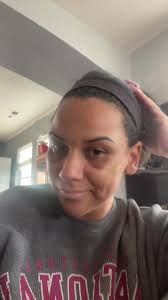 Megan Whitmer Dorito