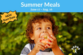 Spokane Public Schools