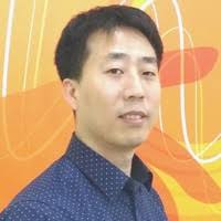 Michael Aikins Email & Phone Number