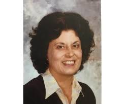 Alice Stone Obituary (1928