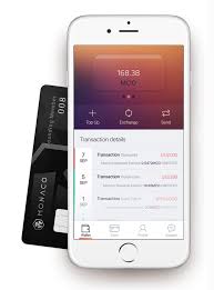 These cards, after the verification and evaluation process, will be ready to use in any location where your visa card. Why You Might Want A Cryptocurrency Debit Card Dash Forum