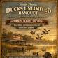 Ridge Flyway Annual Sportsman's Night Out Banquet