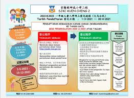 Sjk (c) kuen cheng (2) es un gobierno de la parte (escuela del gobierno), parte privada (escuela privada) escuela primaria (escuela primaria) situado en jalan kerayong aman, kuala lumpur (kuala lumpur). å¤æˆäºŒæ ¡sjkc Kuen Cheng 2 Facebook