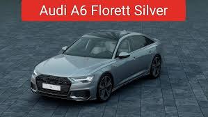 Image result for Florett Silver 2019 A6