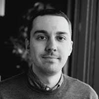 OhioHealth Marketing Department