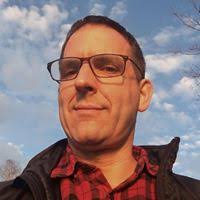 Jeff Heywood Email & Phone Number