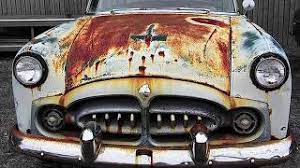 Check spelling or type a new query. Stabil Rust Stopper Youtube