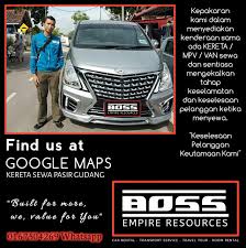We did not find results for: Kepakaran Kami Kereta Sewa Pasir Gudang Boss Empire Facebook