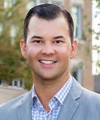 Aaron Robison's Instagram, Twitter & Facebook