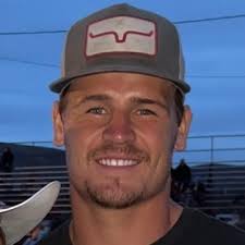 Darcy Walker and Braden Smith's Wedding Website