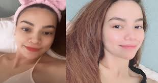 Hồ Ngọc Hà cả gan làm điều nhiều sao nữ phải sợ, né tránh khiến ai nấy ngỡ  ngàng