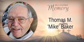 Hartzler Funeral Service