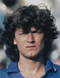 The website contains a statistic about the performance data of the player. Giancarlo Antognoni Spielerprofil Transfermarkt