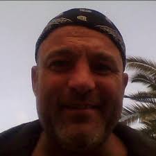 National Fraternal Order of Police