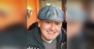 Obituary information for Christopher Shawn Rye