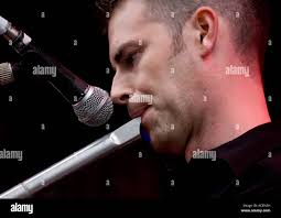 Low whistle hi-res stock photography and images