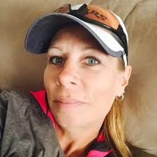 Lana Ross (@sballcoach)