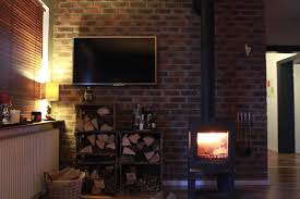 Weitere ideen zu fernseher verstecken, fernseher, verstecken. 10 Wohntipps Furs Wohnzimmer Planungswelten