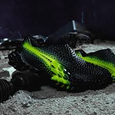 Image result for Puma 1200