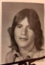 I'd like to take a moment to remember all of our classmates that graduated  in 1974 that have passed away far too early. If you know of any others not  mentioned here