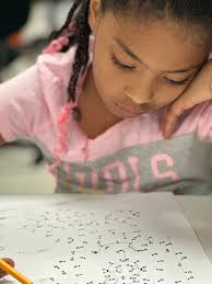 Dermott Branch Library