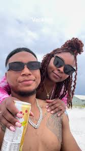 Experience the Highlights of Pensacola Vacations