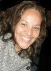 Liset Warrick Obituary