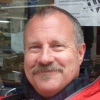 30+ "Paul Bentz" profiles