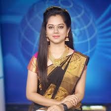 Anitha Sampath Bigg Boss 4 Tamil Contestant Wiki Bio Profile Unknown Facts And Family Details Revealed Thenewscrunch Poslednie tvity ot anitha sampath (@anithasamp). thenewscrunch