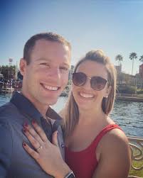 Danielle LaTour and Joe Bright's Wedding Website