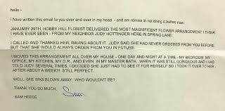 Our staff of talented floral artists, knowledgeable floral consultants and expert flower care and handling technicians work together as a team to create and deliver the top quality designs you can see on our website. Hobby Hill Florist Your Flower Shop Online In Sebring Florida Sebring Florist