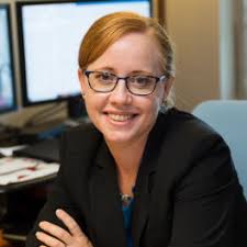 IMPACT Alumni Newsletter