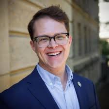 Edward A. Bouchet Graduate Honor Society