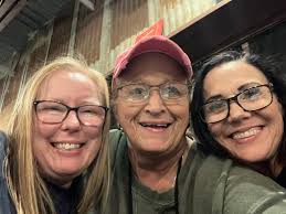 Anyone going to the retreat from San Angelo? Looking to hitch a ride.