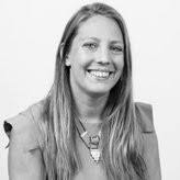 10+ "Angela Windle" profiles