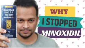 Learn about rogaine (minoxidil), potential side effects, proper use and dosing, and popular alternatives. Minoxidil Rogaine Side Effects My 15 Years Experience Minoxidil Benefits How To Use Minoxidil Youtube