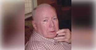 Obituary information for Roy Lee Price