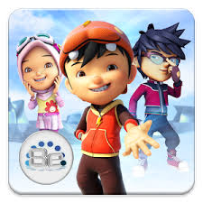 We did not find results for: Boboiboy Adudu Attacks 2 2 77