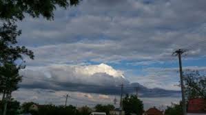 Aug 02, 2021 · погода чернигов: Prognoz Pogody V Odesse Na 28 Maya