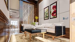 Sehari sampai super seller bekas. Aksesoris Interior Rumah Archives Arsitek Indo Kontraktor Jasa Desain Rumah Jogja