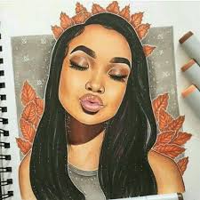 Ihr habt lust auf ein kleines fotoshooting, zum beispiel an eurem lieblingsplatz im garten oder am see? Pinterest Write Black Kunstzeichnungen Kunstproduktion Afro Kunst