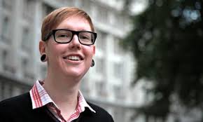 Five graduates helping the planet