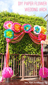 We did not find results for: Diy Paper Flower Wedding Arch Dear Handmade Life