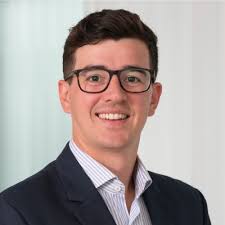 Gurpreet Ghataore-Khera MEng MBA CEng MIMechE CMgr FCMI