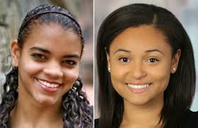 Two University of Pennsylvania Seniors Win Rhodes Scholarships