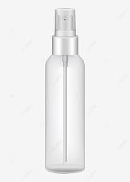 Gambar Botol Semprot Realistis Wadah Botol Semprot Putih Png Dan Vektor Dengan Latar Belakang Transparan Untuk Unduh Gratis In 2021 Spray Bottle Bottle Spray