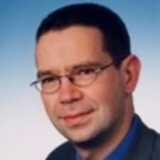 Christian KREMPASZKY