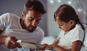 That's more than a quarter of a million users each day. Responsive Vs Reactive Parenting It Makes Pbs Kids For Parents